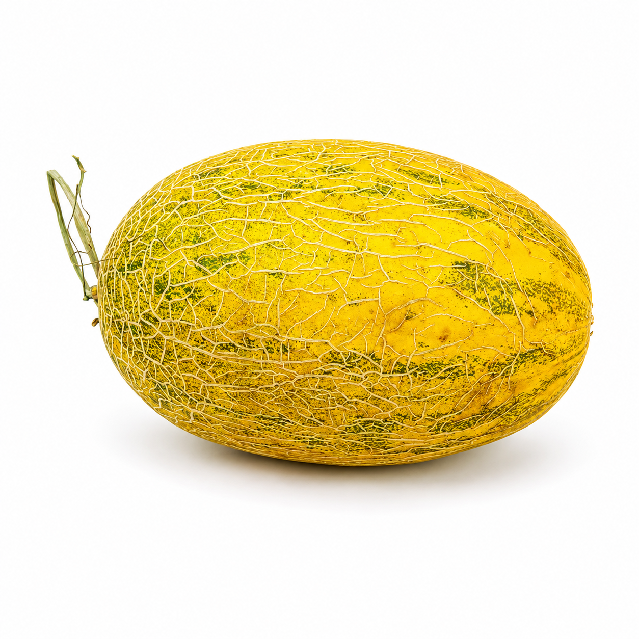 86 Melon (China)