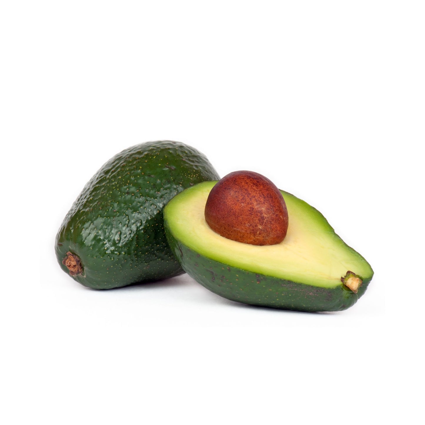Shepard Avocado (Australia)