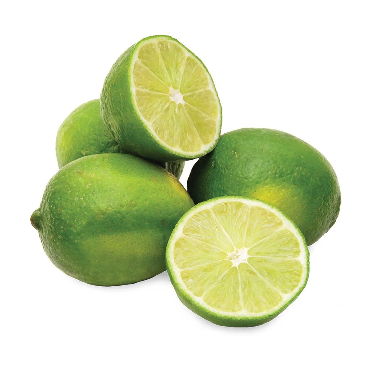Green Lemon (Vietnam)