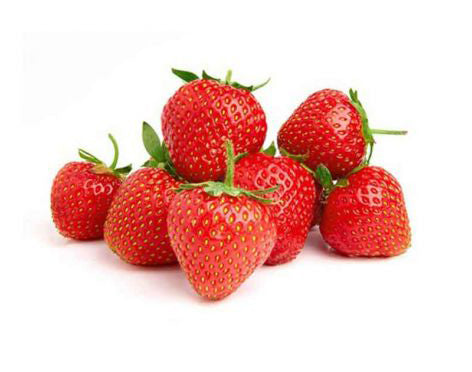 Strawberry (Korea)