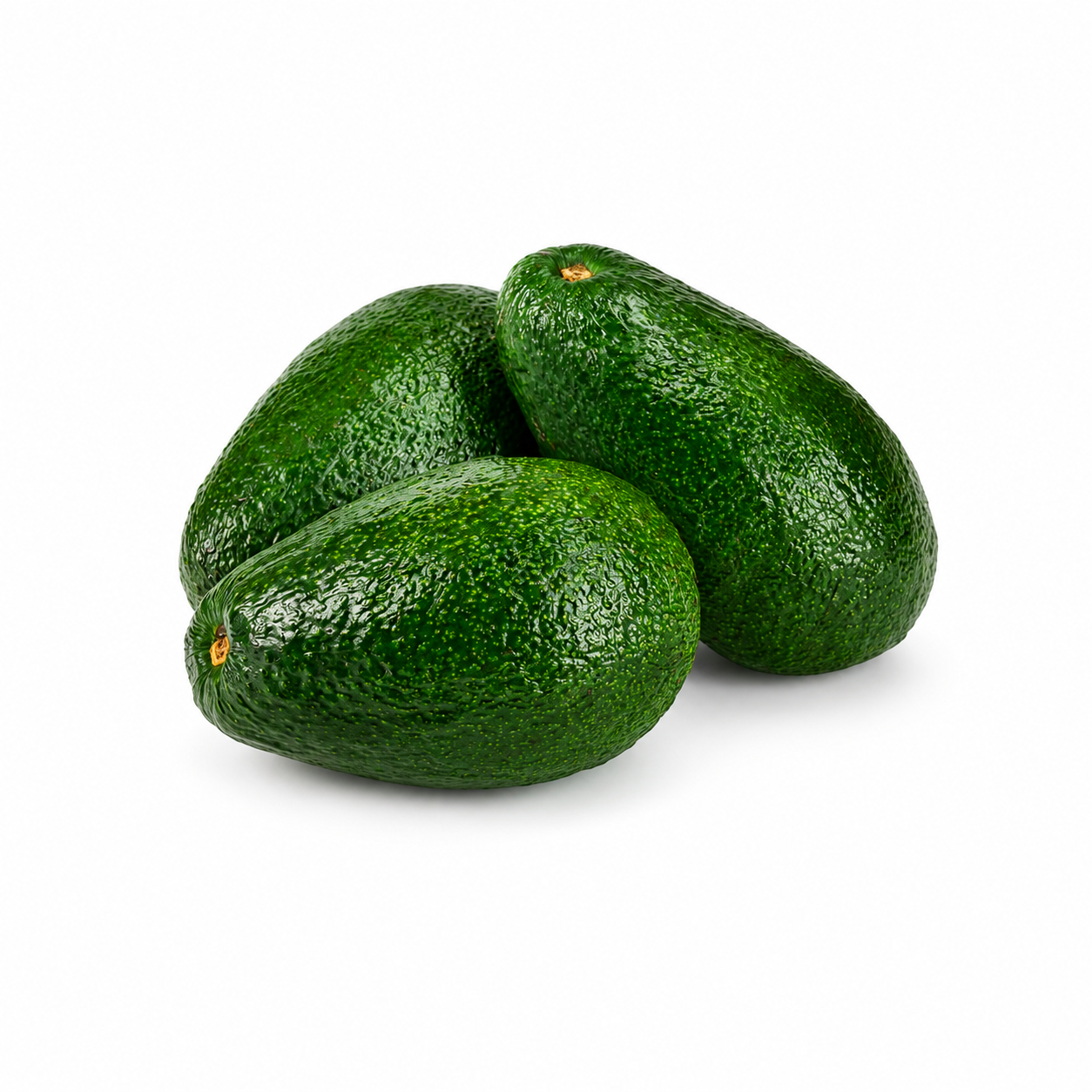 Periban Avocado (Mexico)