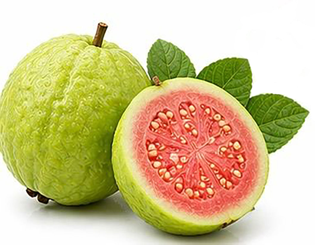 Pink Guava (Vietnam)