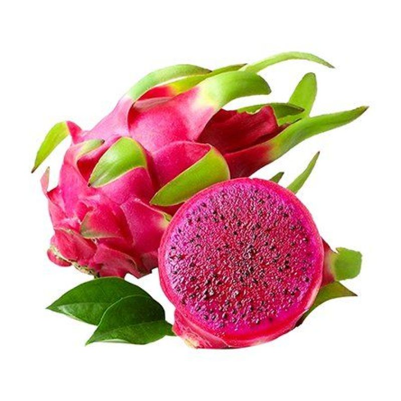 Red Dragon Fruit (Vietnam)