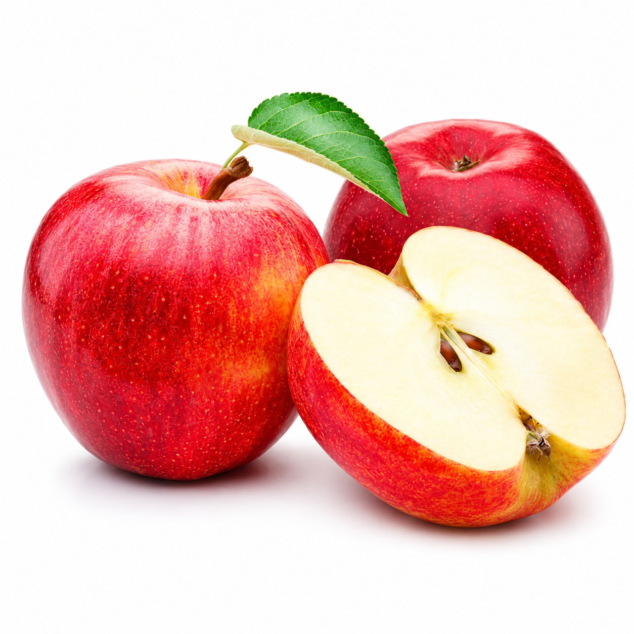Rose Apple (New Zealand)