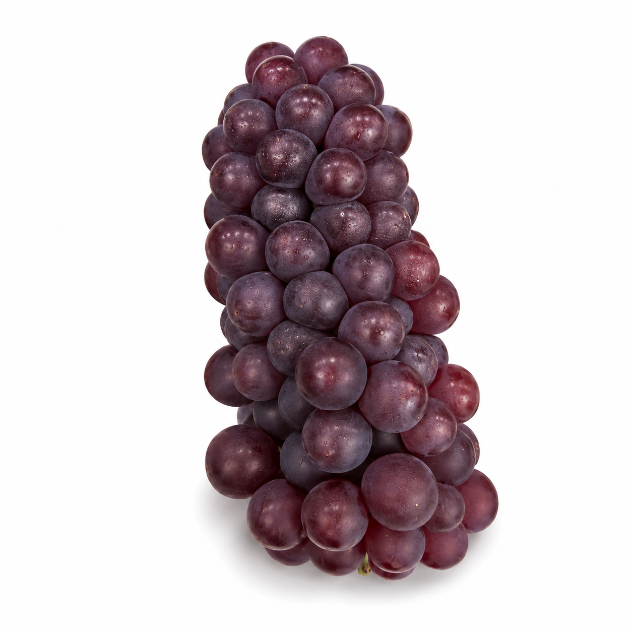Shimane Delaware Grapes
