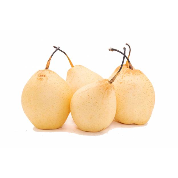 Ya Pear (China)