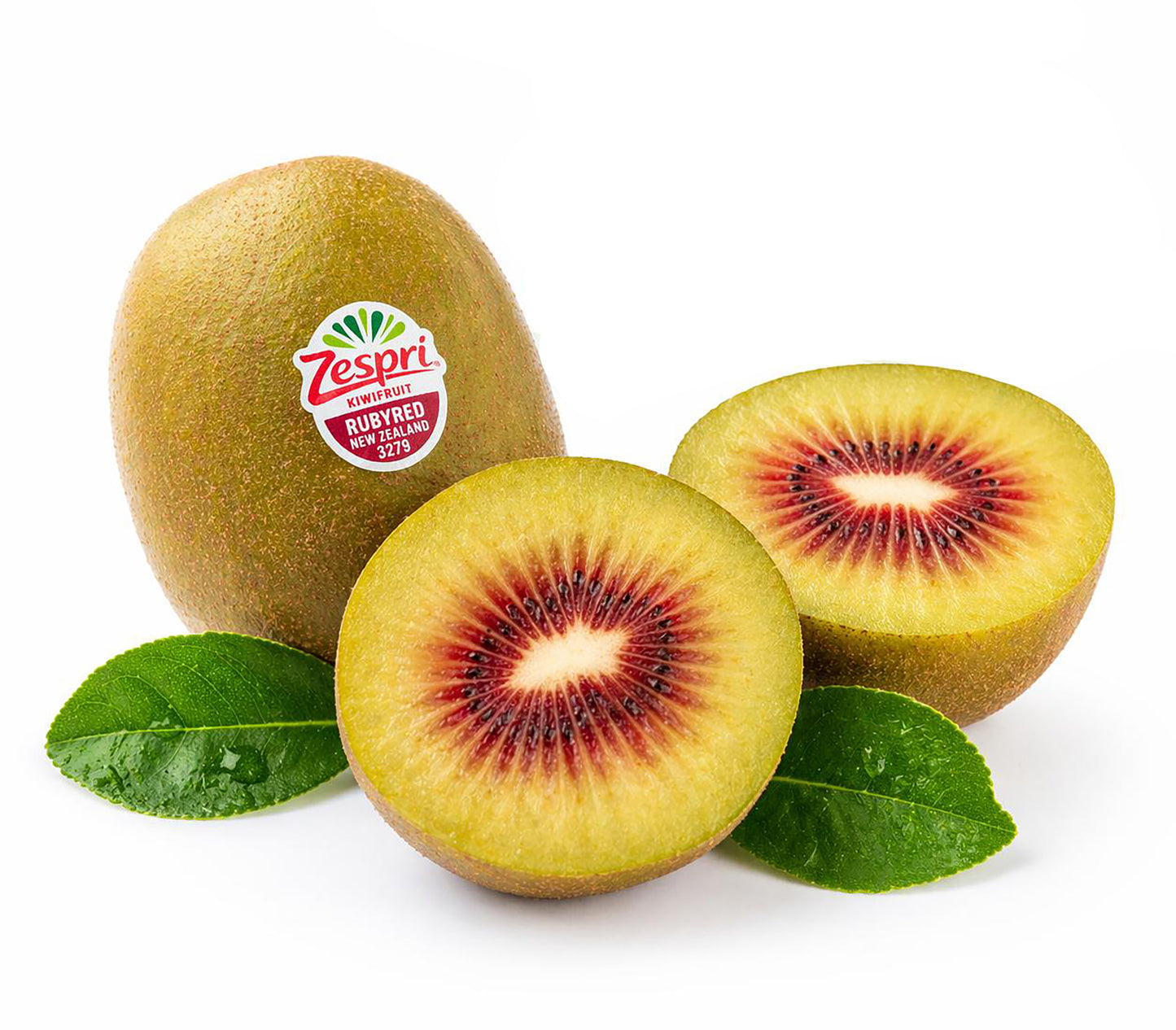 Zespri Red Ruby Kiwi (Australia)