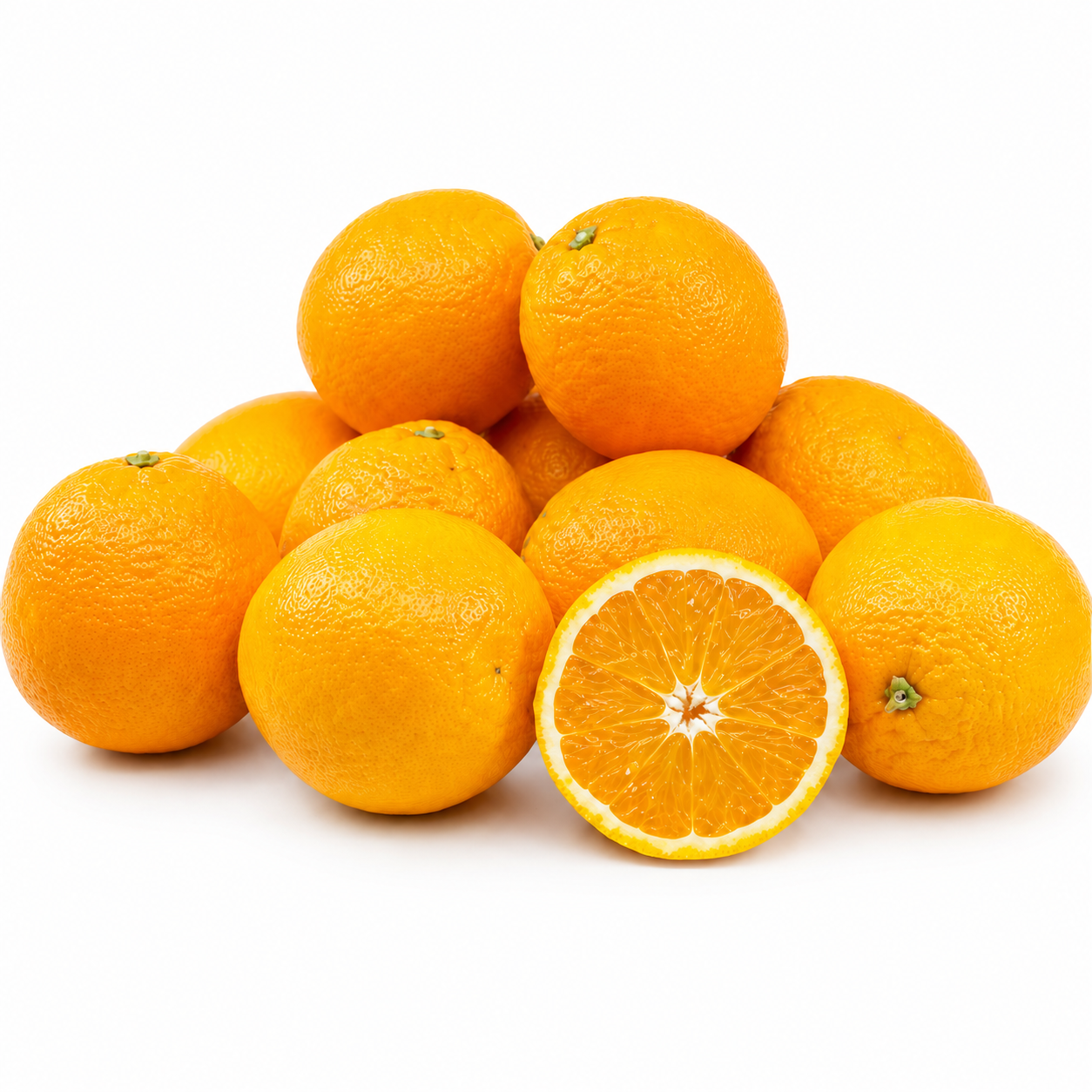 Cara Cara Orange (Australia)