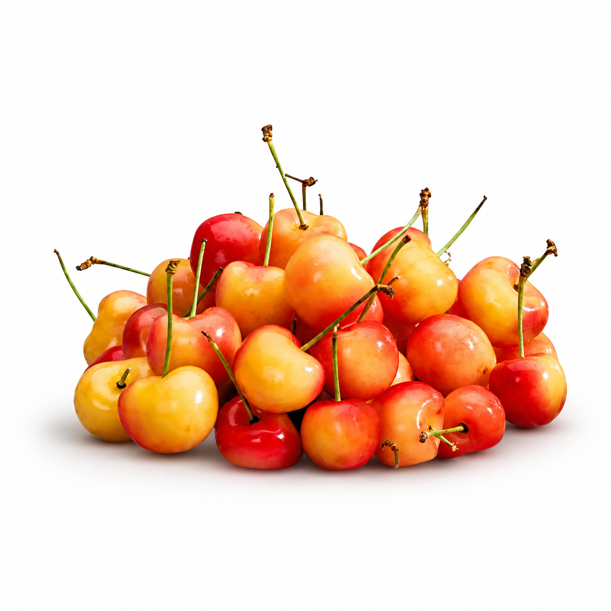 Skylar Rae White Cherry (USA)