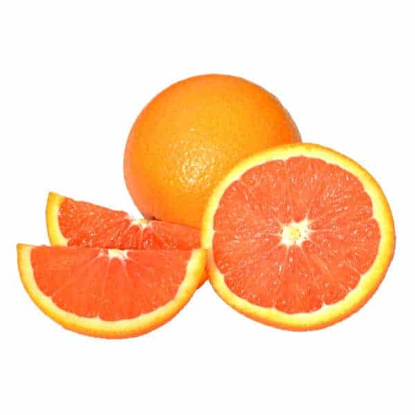 Cara Cara Blood Orange (China)