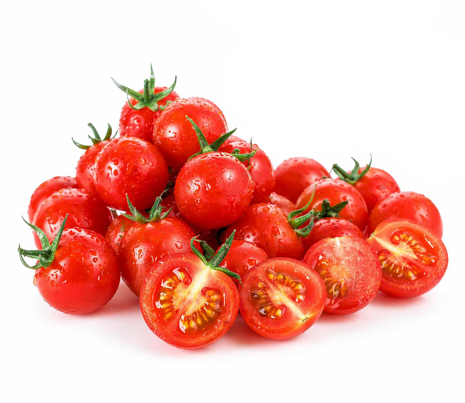 Cherry Tomatoes (Holland)