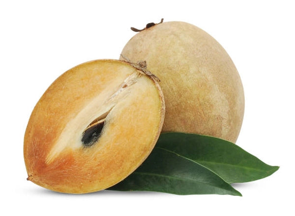 Chiku (Vietnam)