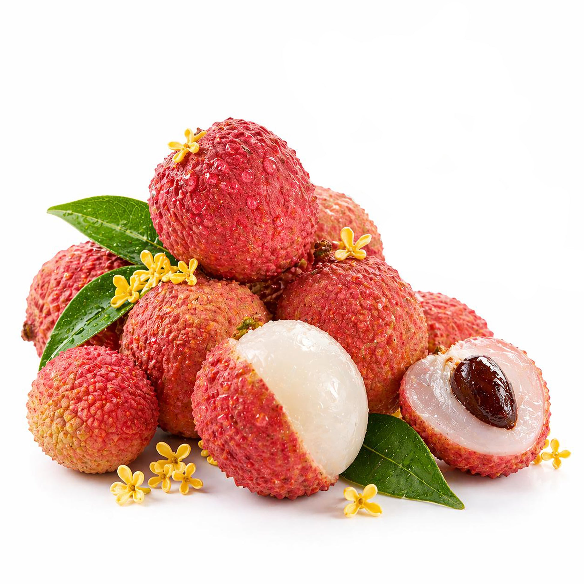 Osmanthus Lychee