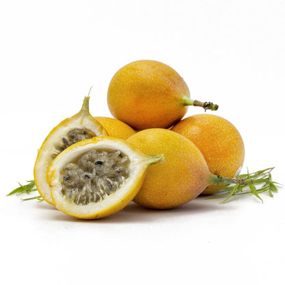 Passion Fruit Grandila (Ecuador)