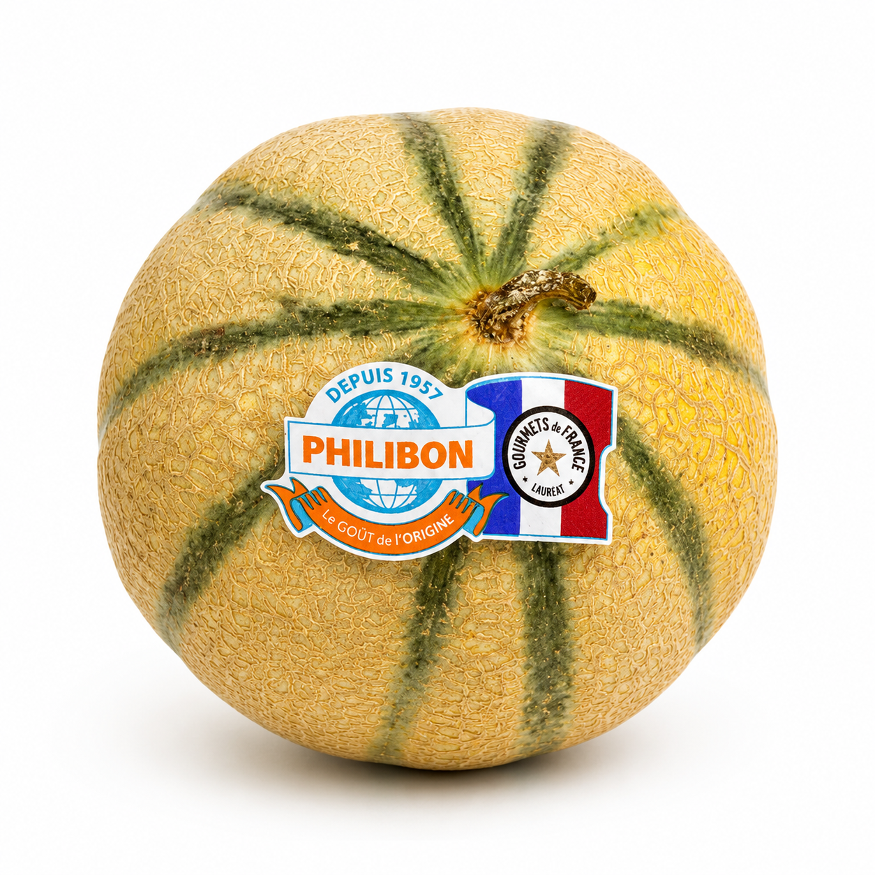 Philibon French Melon