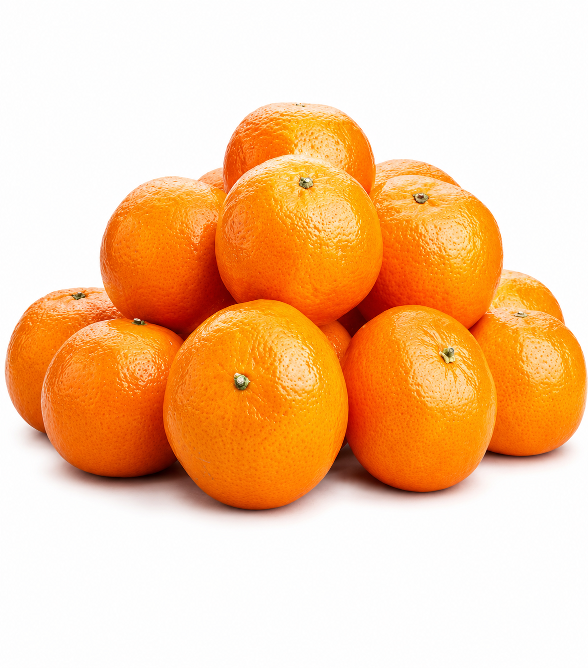 Schoeman Tangerine (South Africa)