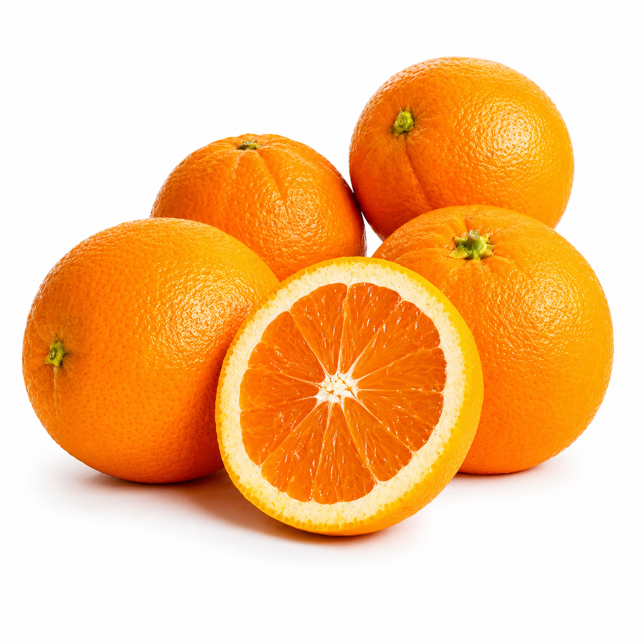 Sunkist Cara Cara Naval Orange (Australia)