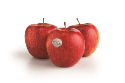 Envy Apple (USA)