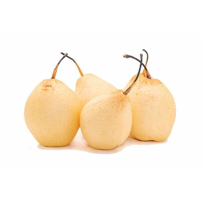 Ya Pear (China)