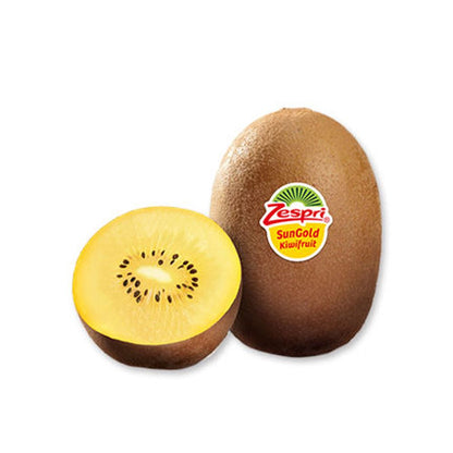 Zespri Golden Kiwi (Australia)