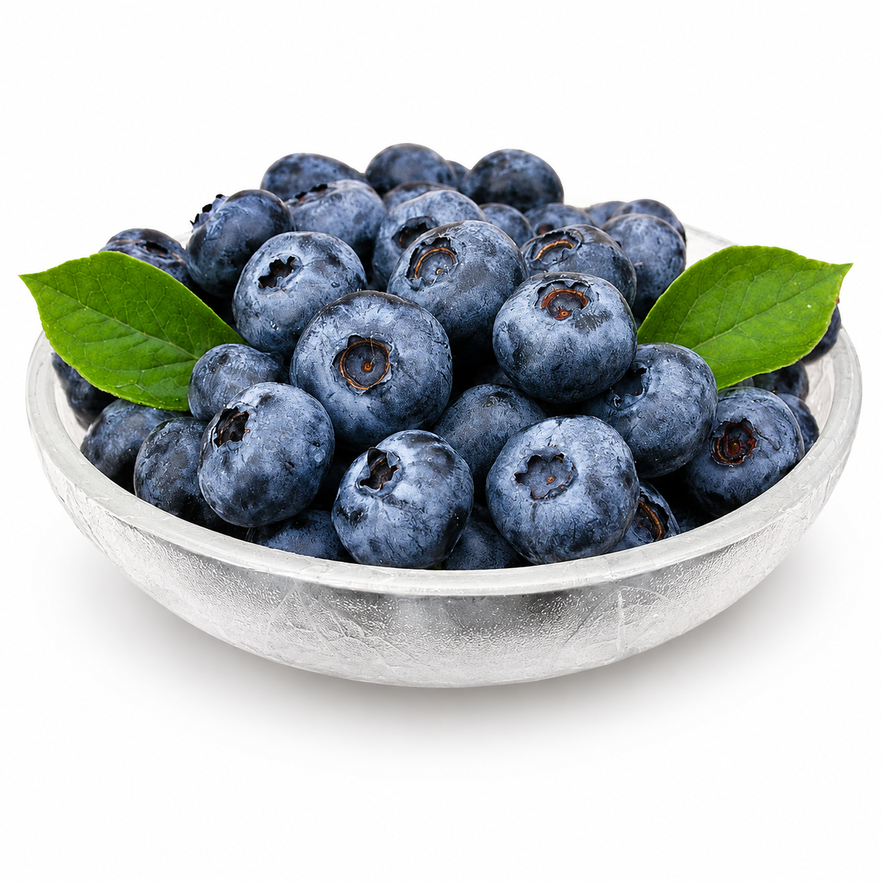 Blueberry (Nagano)