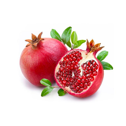 Pomegranate (Peru)
