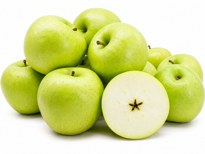 Toki Apple (Japan)